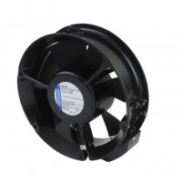 德國ebm-papst離心風(fēng)機(jī)D3G160-HA04-02 EC適用于高靜壓應(yīng)用場合